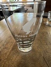 Julius Meinl  Kaffe Latte