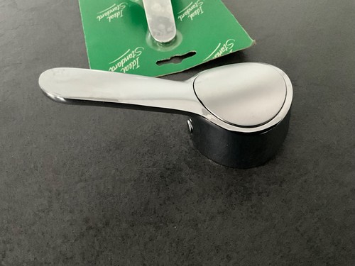 Ideal standard ceramix - ideal, griff
