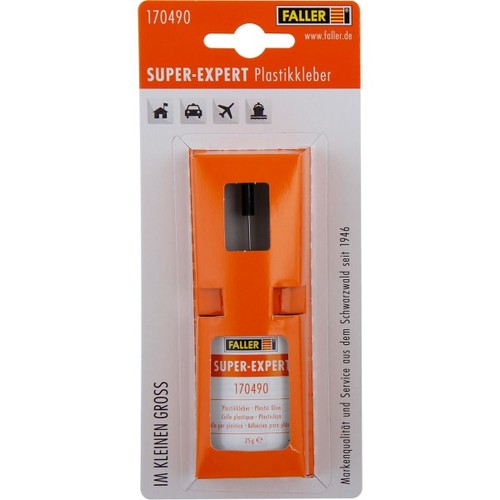 Faller 170490 super - 170490, super-expert