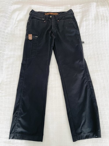 Vaude damen hose 36 - gr.,