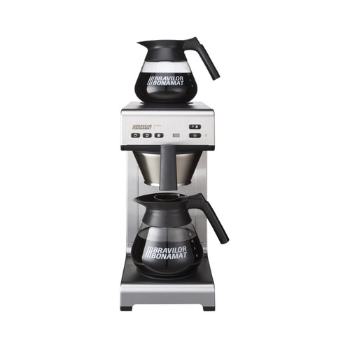 Bravilor bonamat matic - bravilor,