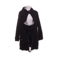 Esmara, Umstandsjacke