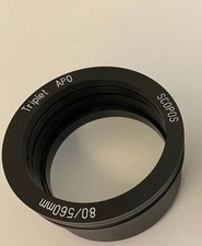 Refraktor Objektiv Baader