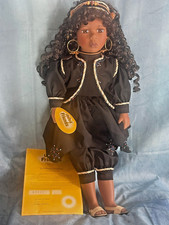 "Lilly" seltene Künstler