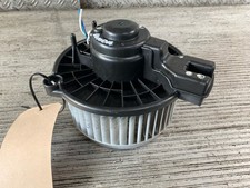 82682 Innenraumgebläse HONDA