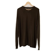 Pashmina By Jan Paulsen