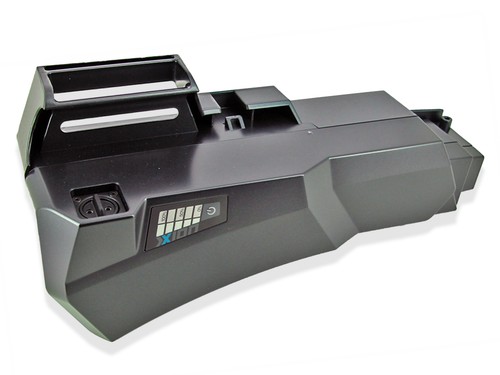 Bmz akku xion 522wh 5ah - akku,