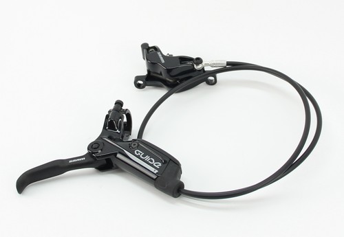 Sram guide 850 mm - sram,