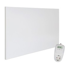 Infrarot Heizpaneel Carbon