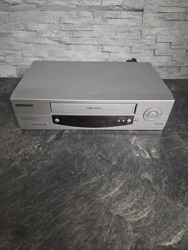 Orion 522 vhs - orion, vh-522