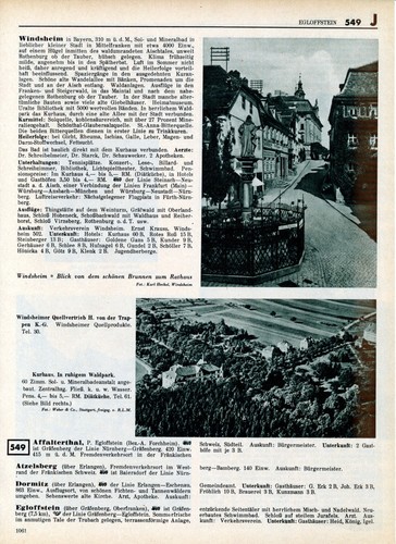 Erlangen forchheim windsheim - forchheim, +