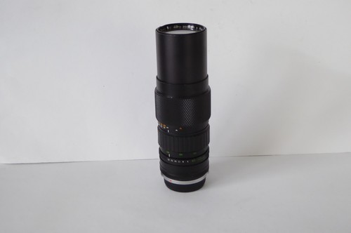 Olympus system zuiko mc - om-system,