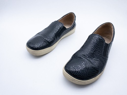 Dansko damen halbschuhe - dansko,