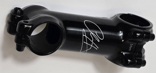 Chris hoy gewindeloser - mm,