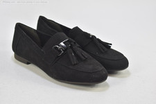 Marco Tozzi  Damen Halbschuhe