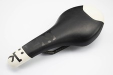 FIZIK TUNDRA 2 BRAIDED CARBON