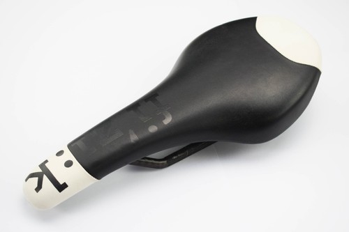 Fizik tundra braided carbon - braided,
