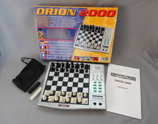 ORION 2000 Millennium