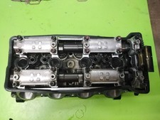 KAWASAKI ZX10R ZXT00D 06-07