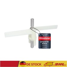 1-4x Mitnehmer für Bosch