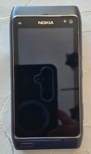 Nokia handy gebraucht - handy,
