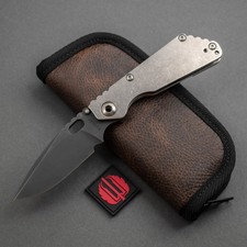 NEW! Strider Performance SnG