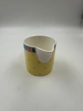 Villeroy & Boch Twist Alea