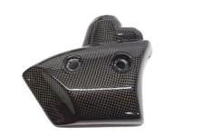 Yamaha YZF R1 RN22 CARBON