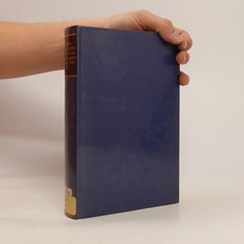 Lexikon zur Geschichte und