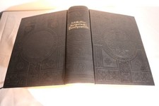 R.P. Leonhard Goffine