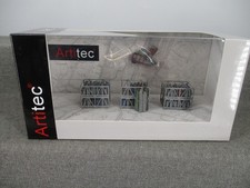 Artitec 1:87 487.801.81