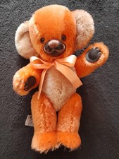 Merrythought T8JAFF frecher