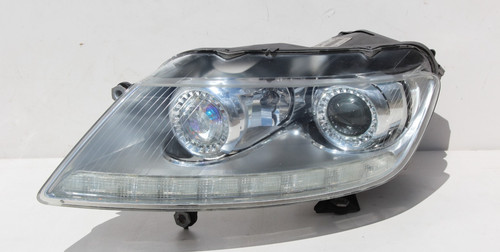 Original frontscheinwerfer - original,