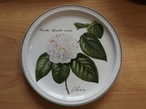 Villeroy boch serie - boch,