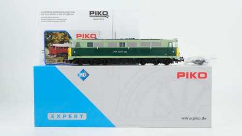 Piko 96309 lok - piko, e-lok