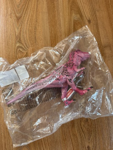 Schleich 72272 rex - schleich, t-rex