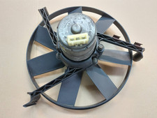 🢂LÜFTERMOTOR LÜFTER