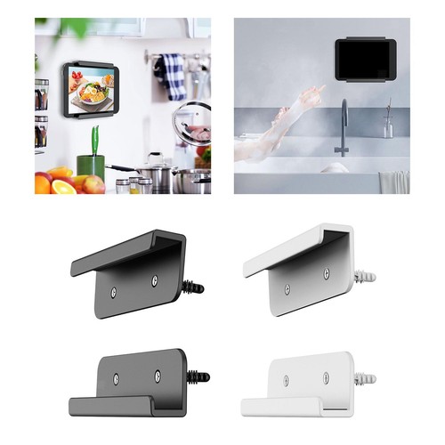 Tablet wandhalterung stabiler - tablet-wandhalterung,,