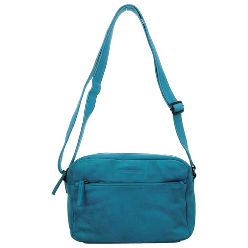 Sticks and stones - sticks, handtasche