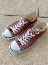 Converse chuck taylor chucks - converse,