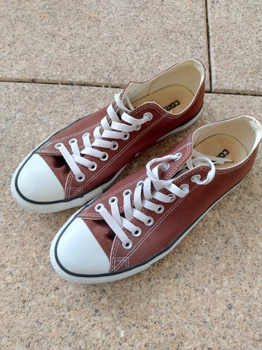 Converse chuck taylor - converse,