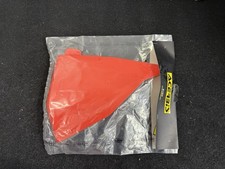 Acerbis Luftfilterkastendeckel