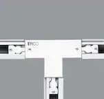 Erco 79309000 verbinder - erco,