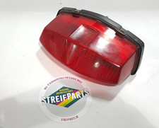 KAWASAKI ZXR 750L Rücklicht