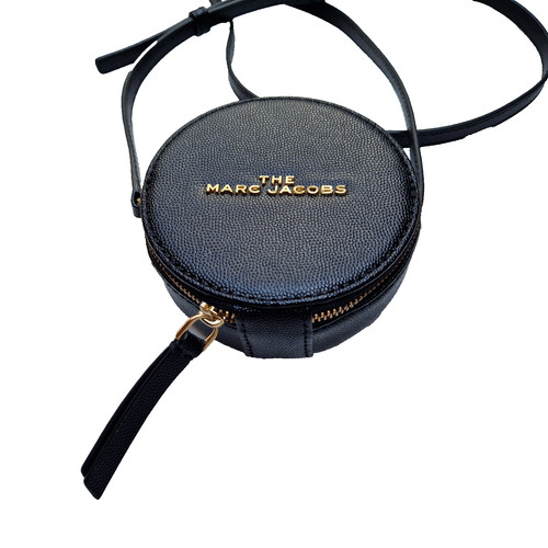 The marc jacobs - marc, spot