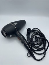 GHD Air Haartrockner - schwarz