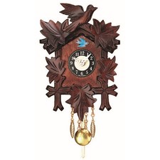 Engstler - 0126_SQ -