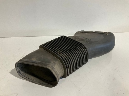 Mercedes benz w211 - mercedes-benz, e