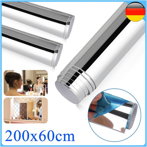 Premium folie blasenfrei - premium,