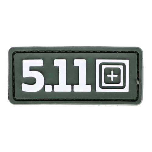 Logo patch emea ranger - patch,